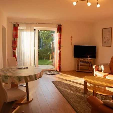 Wolf, Barbara, Fw 4 Zingst