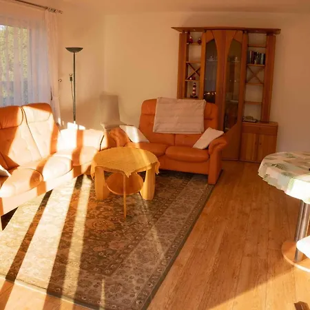 Wolf, Barbara, Fw 4 Zingst